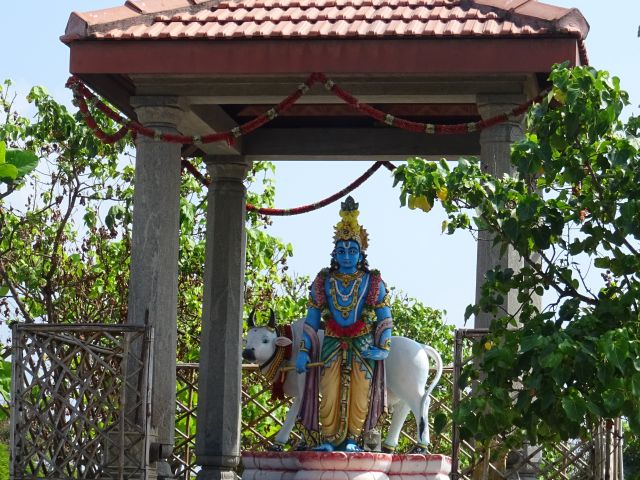 Chennai
